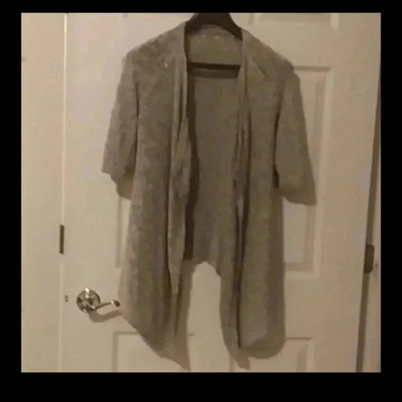 Large Size Women's Mystery Clothing Box (25) - Picture 5 of 9